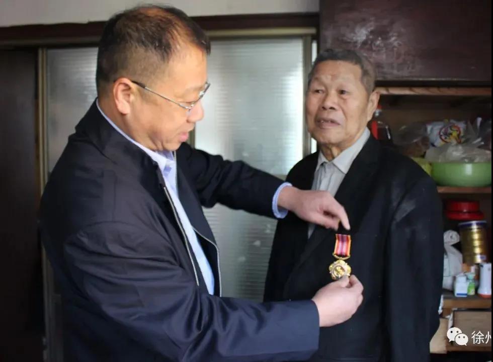 微信圖片_20201026171444.jpg